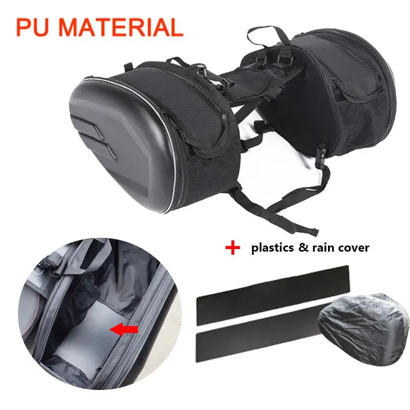 50608127050035