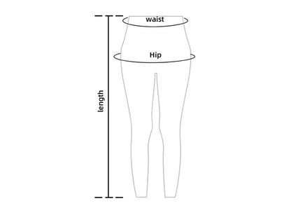 Summer High-Waist Quick-Dry Yoga Leggings — Breathable Workout Pants for Running, Cycling & Gym