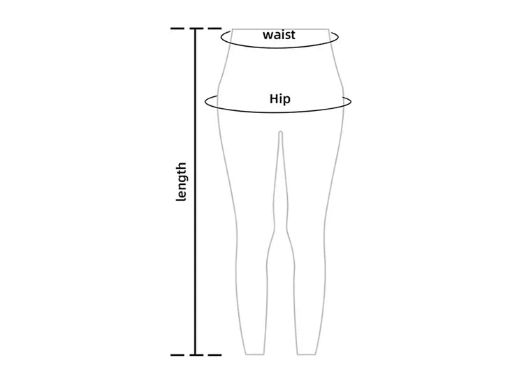 Summer Hot Sale High Waist Yoga Leggings – Breathable, Quick-Dry Fitness Pants for Running, Cycling & Gym Workout