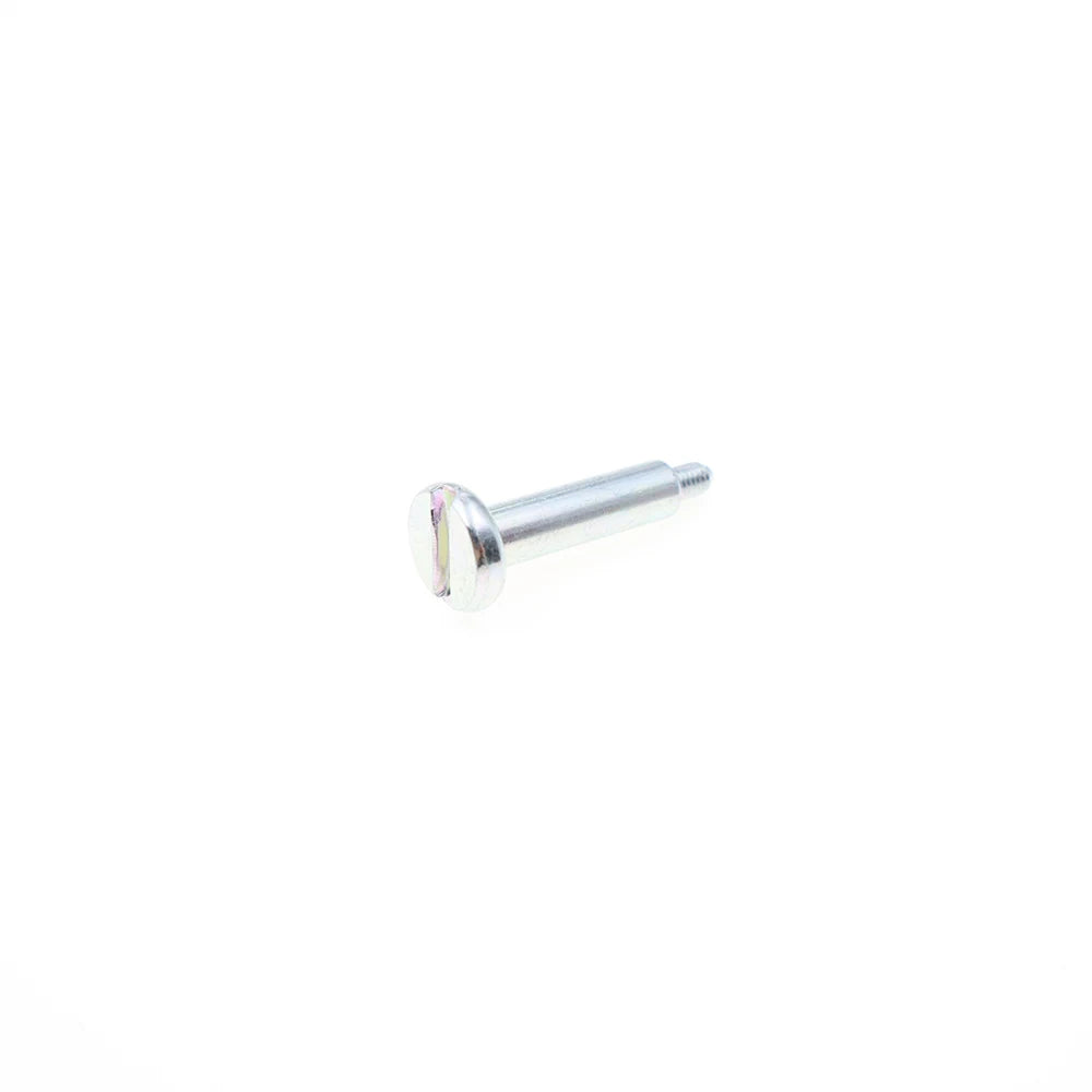 PS5 Console Vertical Stand Replacement Screws – 10PCS Mounting Hardware Kit for PlayStation 5 Base