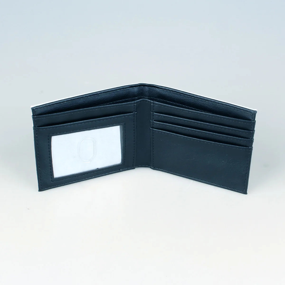 Game Console Shaped Men's Wallet – Stylish Personalized Women's Card Holder
