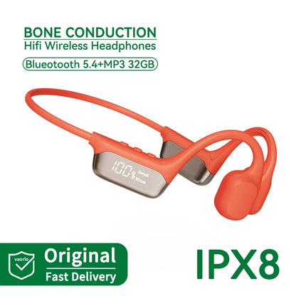 50437919539507