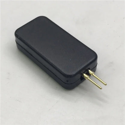Universal Car Airbag Simulator Tool - SRS Air Bag Diagnostic Emulator Resistor Bypass Repair Kit