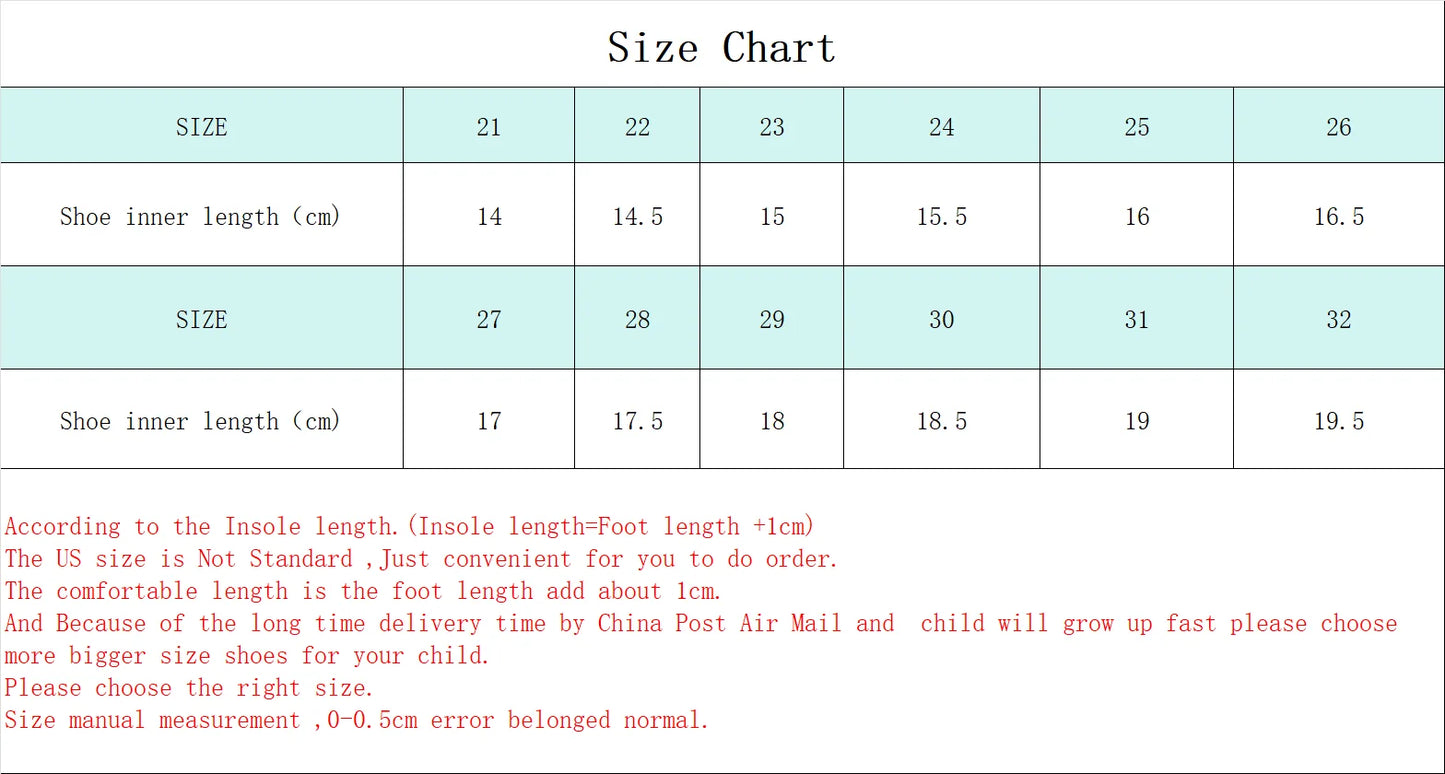 Kids Sport Training Sneakers – Spring Autumn Soft Sole Shoes for Boys & Girls, Casual Fashion Skate Shoes
