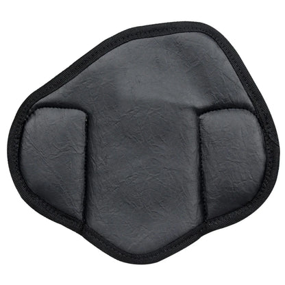 Tactical Hunting Gun Holster – PU Leather Concealed Pouch for Glock 17/19/23/32, Sig Sauer, Beretta, Kahr, Bersa Thunder