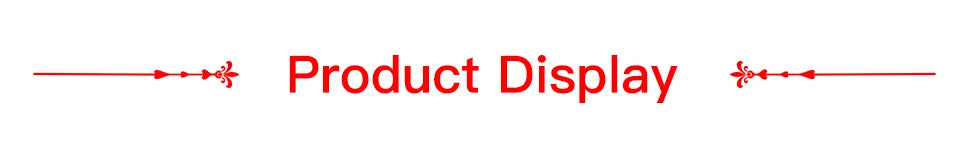 Anti-Slip Cup Holder Sofa Armrest Tray – Silicone Organizer for Recliner, Couch, and Remote Control