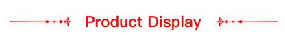Anti-Slip Cup Holder Sofa Armrest Tray – Silicone Organizer for Recliner, Couch, and Remote Control
