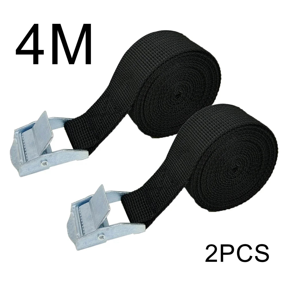 50501640388915