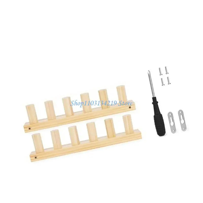 N5KC Knitting Machine for Beginners – Easy Weaving Tool for Blankets, Shawls, Sweaters & DIY Yarn Craft Projects