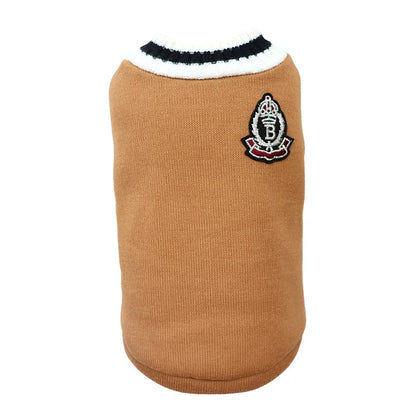 50472539357491|50472539390259|50472539455795|50472539521331|50472539652403|50472539717939|50472540471603|50472540635443|50472540733747