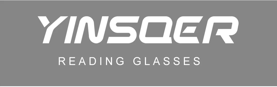 Clip-On Nose Reading Glasses – Anti-Blue Light Presbyopic Eyewear for Men & Women, 1.5 Magnification