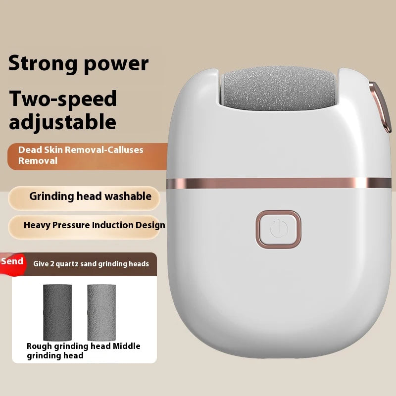 Pet Aerosol Chamber Inhaler — Portable Nebulizer with Silicone Mask, Tank, and Manual Pump for Cats and Dogs