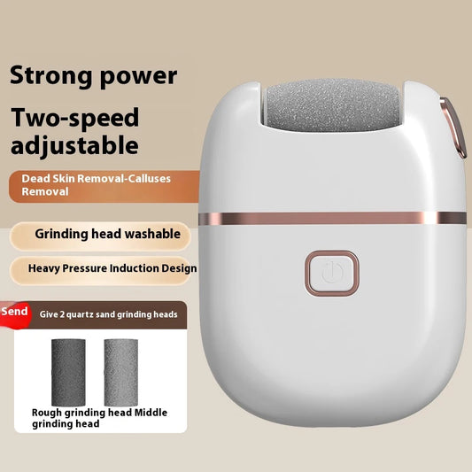 Pet Aerosol Chamber Inhaler — Portable Nebulizer with Silicone Mask, Tank, and Manual Pump for Cats and Dogs