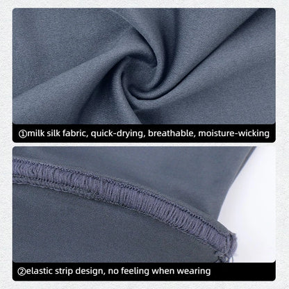 Football Cleat Covers - Stretchable Anti-Slip Breathable Sports Sock Covers