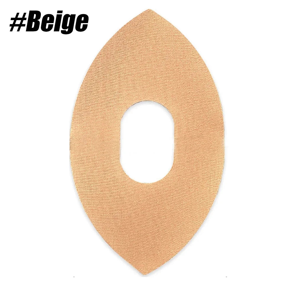 10PCS Kinesiology Tape for Knees - Waterproof Elastic Breathable Latex-Free Athletic Sports Tape for Fitness & Running
