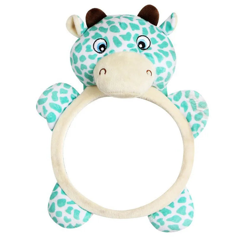 48511547179315