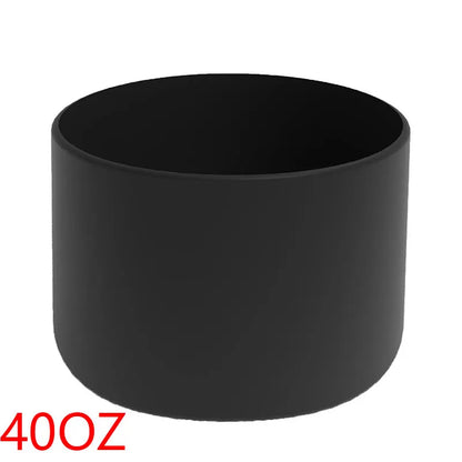 50196024328499