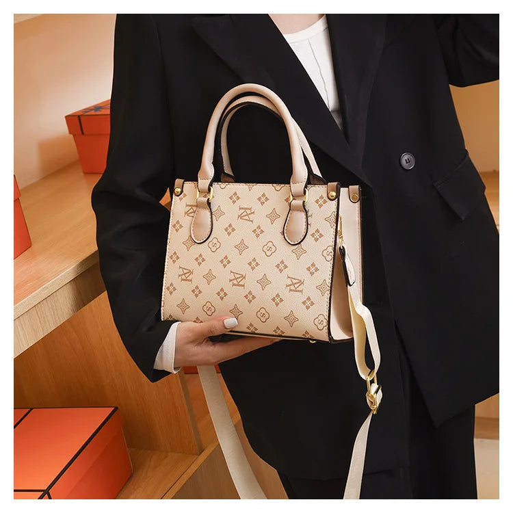 50425935855923
