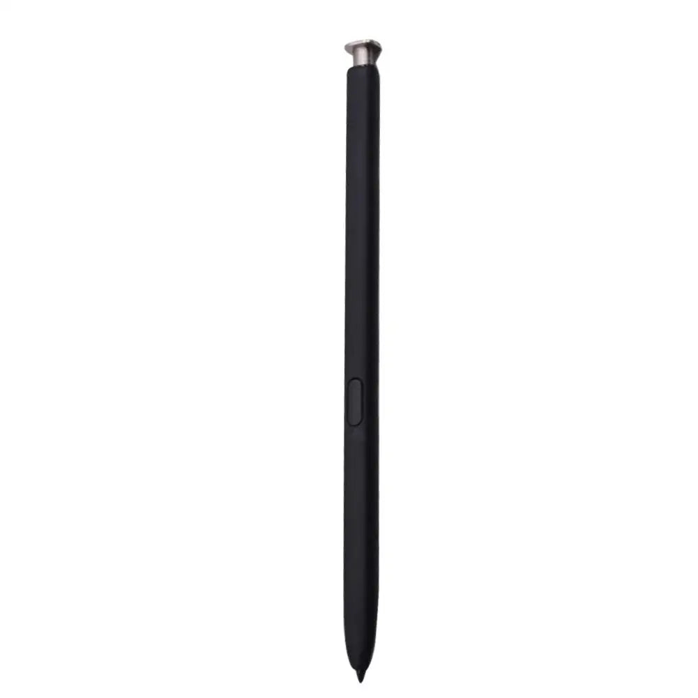 Stylus Pen for Samsung Galaxy S23 Ultra – Active Screen Stylus Without Bluetooth, Mobile Phone Replacement Pen