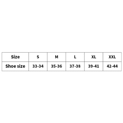 Women’s & Men’s Diving Shoes – Aqua Water Sport Socks, Barefoot Sneakers for Swimming, Surfing, Snorkeling, Fitness & Dance