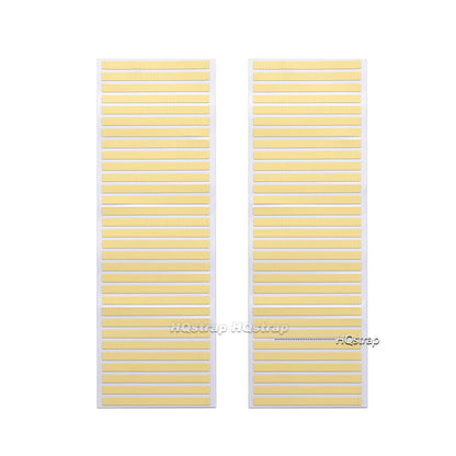 Double-Sided Watch Repair Adhesive Tape - Sticky Strip for Watch Dial, Movement and Watchmaker Repair Parts
