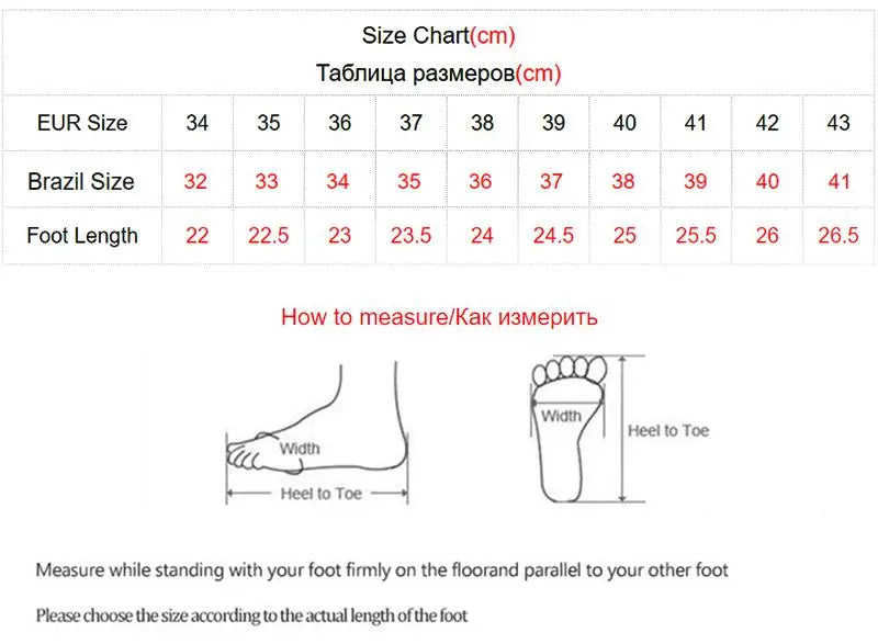 2025 Women’s Retro Black Suede Knee-High Boots – Pointed Toe, High Heel, Plus Size