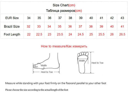 2025 Women’s Retro Black Suede Knee-High Boots – Pointed Toe, High Heel, Plus Size