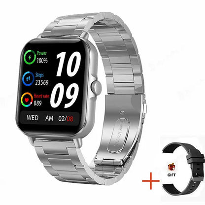 50010482016563