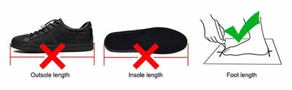 Children’s White Sports Shoes — Spring & Autumn Lightweight Anti-Slip Sneakers, Boys Soft Sole Casual Board Shoes