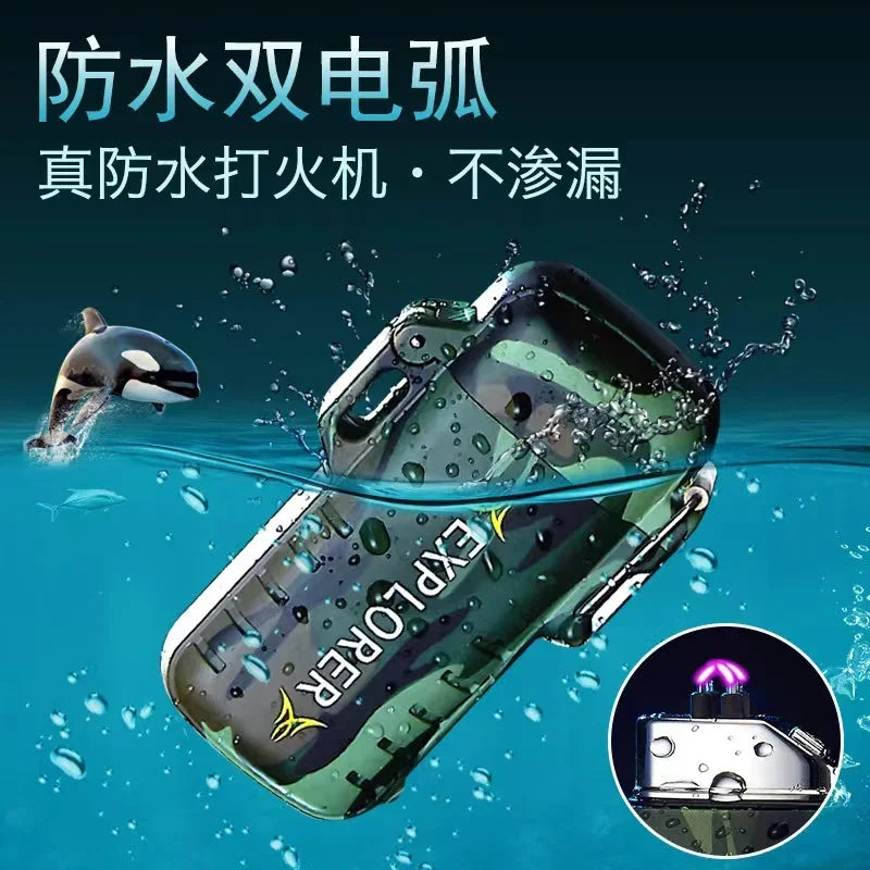 50340161519923