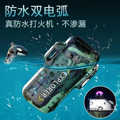 50340161519923