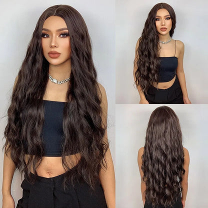 48953494929715