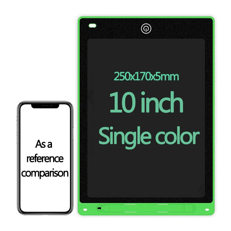48010501161267