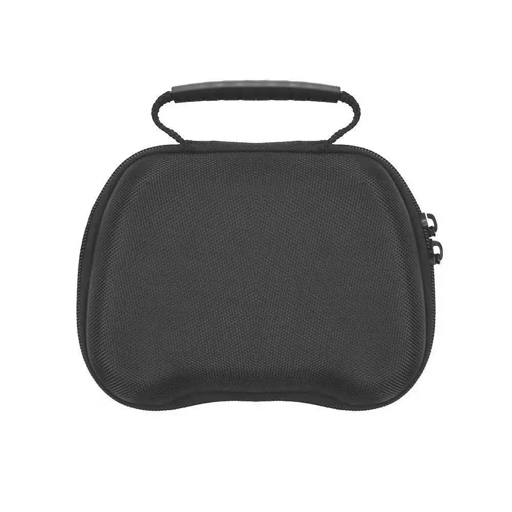 Universal Controller Storage Bag – For Sony PS5, PS4, PS3, Xbox Series, One, Nintendo Switch Pro & More
