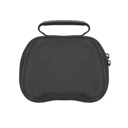 Universal Controller Storage Bag – For Sony PS5, PS4, PS3, Xbox Series, One, Nintendo Switch Pro & More