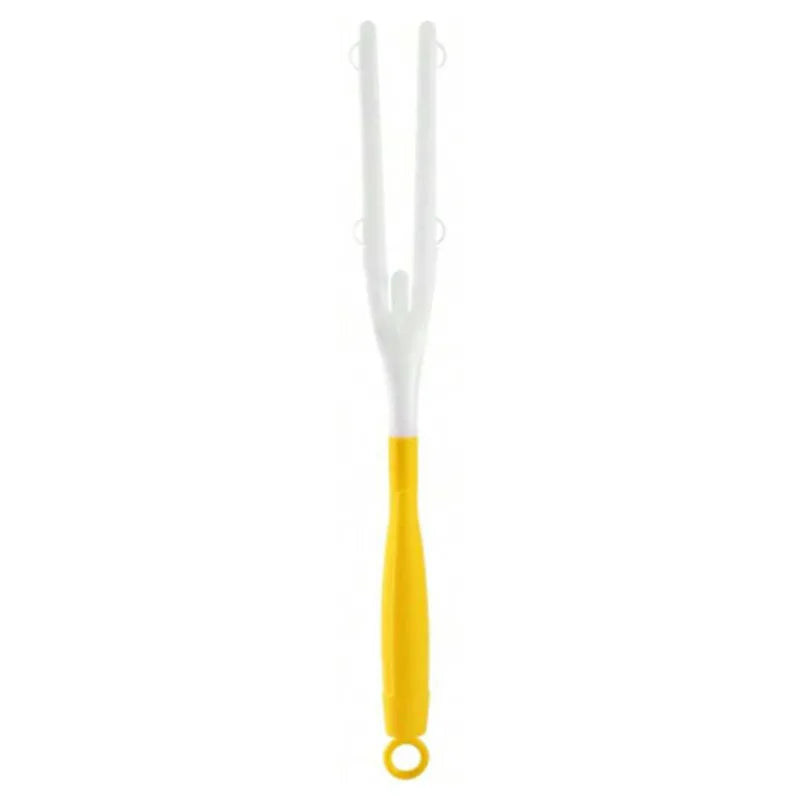 10 Count Disposable Duster Refills – Compatible with Swiffer Duster for Efficient Cleaning