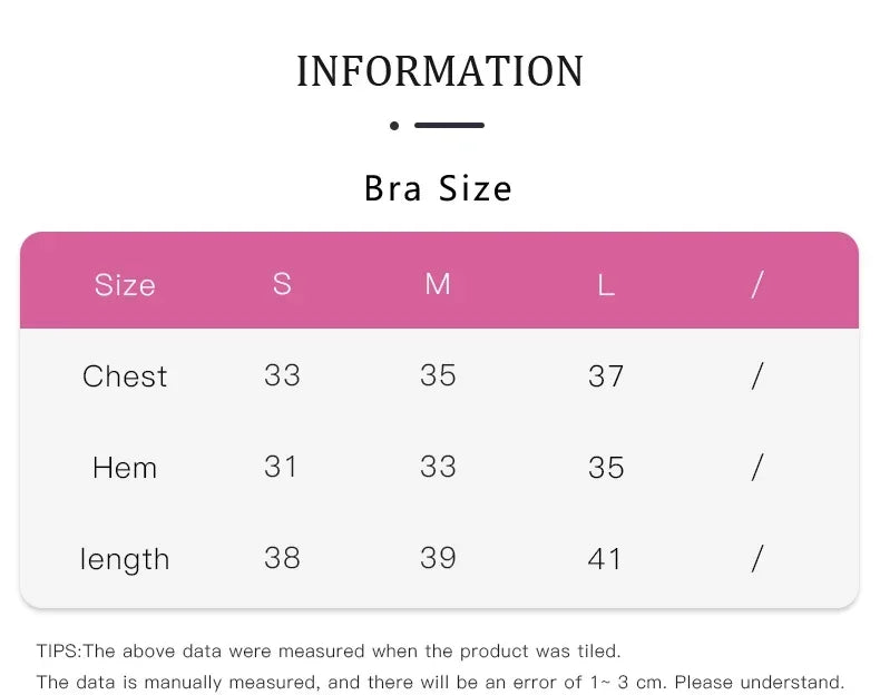 2-Piece Women’s Yoga Tracksuit – Athletic Pilates Fitness Set with Sports Bra & Leggings for Gym Workout