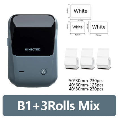 50004502774067