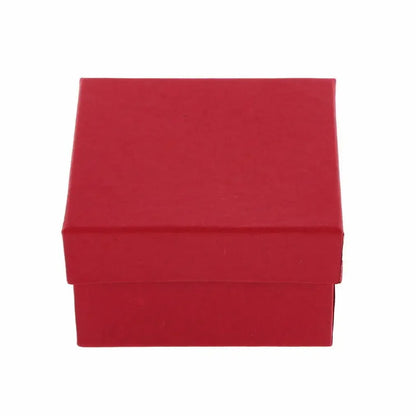 1/20PCS Jewelry Gift Box — Bracelet, Bangle & Watch Display Case Organizer