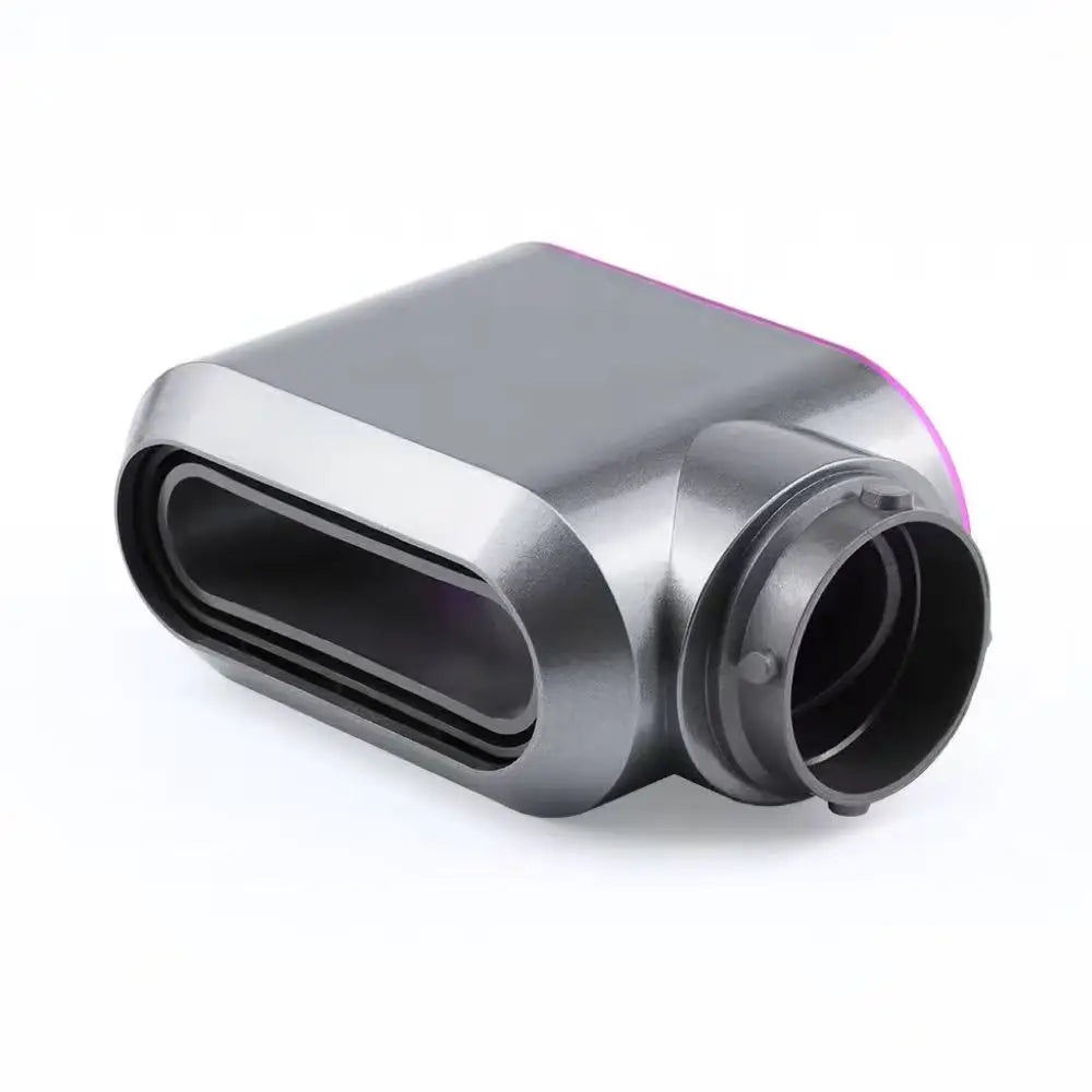 Dyson Airwrap HS01/HS05 Accessories — Replacement Curling Iron Styling Nozzle & Parts
