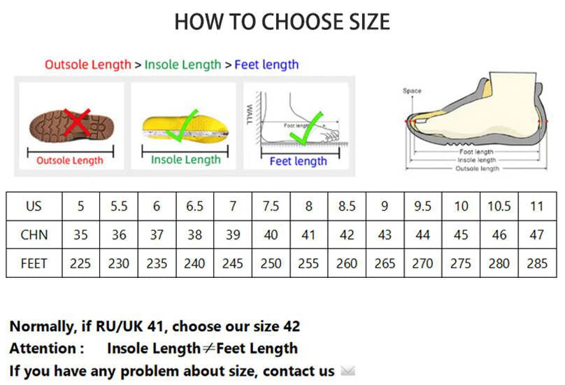 Breathable Lightweight Women’s Sneakers – Outdoor Soft Sock Slip-On Tennis Shoes for Women