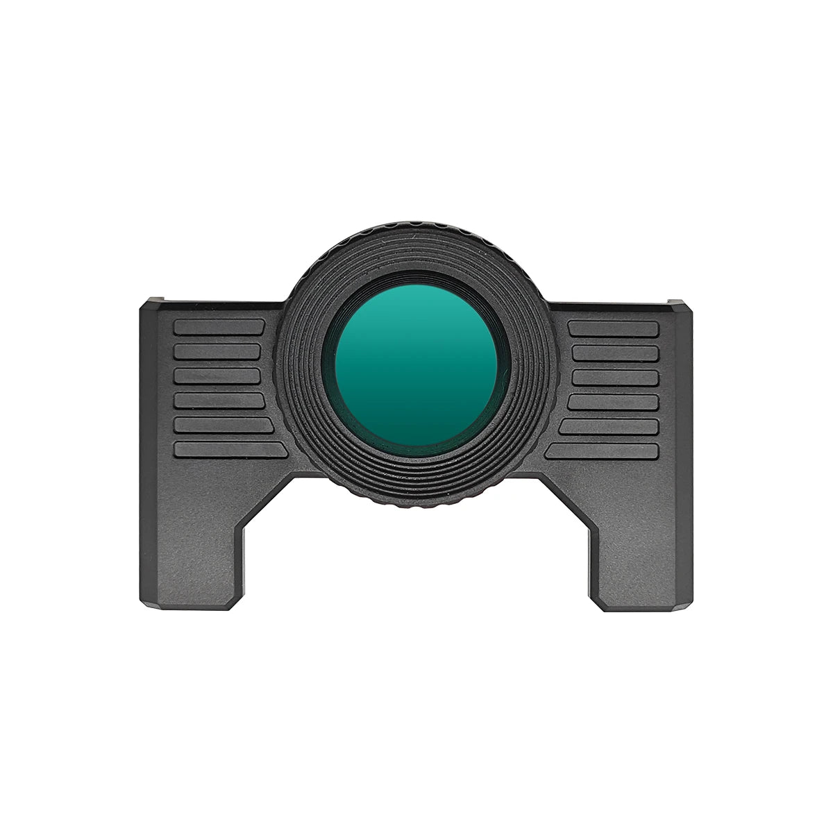 TOOLTOP ET693C Thermal Macro Lens - Close-Up Inspection Lens for Thermal Imaging Camera