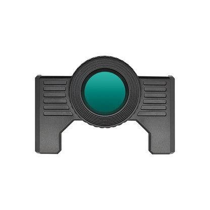 TOOLTOP ET693C Thermal Macro Lens - Close-Up Inspection Lens for Thermal Imaging Camera