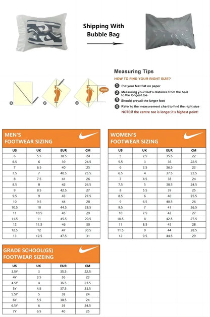 Nike Air Jordan 1 Low – Light Smoke Grey Retro Basketball Shoes | Men's Wear-Resistant, Anti-Slip Sneakers