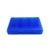 DATA FROG 24 Slot Game Card Case - Hard Storage Holder for Nintendo DS & 3DS Series