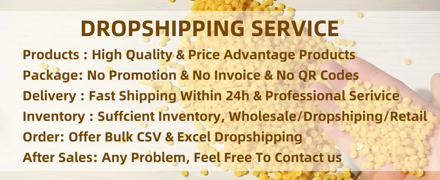 Beeswax Taper Candles — 50-500PCS Smokeless Honey Scented Candles for Church, Birthday, Christmas & Home