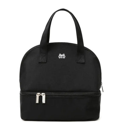 Breast Milk Insulated Cooler Bag – Double Layer Maternity Storage for Breast Pump & Fresh Milk