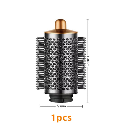 Hair Diffuser Nozzle for Dyson Airwrap HS01 HS05 HS08 - Universal Replacement Hair Dryer Curling Accessory