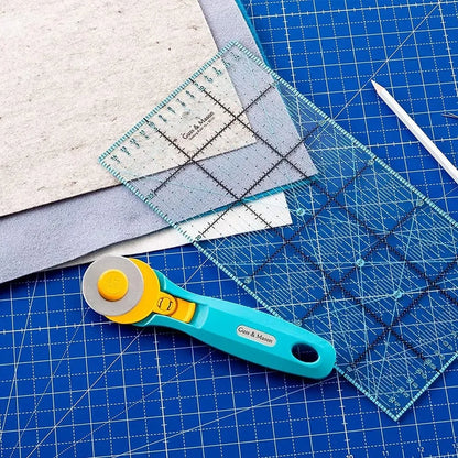 Durable A3/A4/A5 Multifunctional Cutting Mat – DIY Craft, Art Engraving, Paper Carving Pad with High Elasticity and Toughness