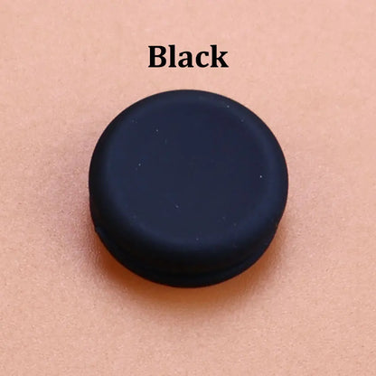 New 3DS XL Analog Stick Cover - 3D Joystick Cap & Thumbstick Pad for New 3DS LL, 2DS, 3DS & 3DS XL